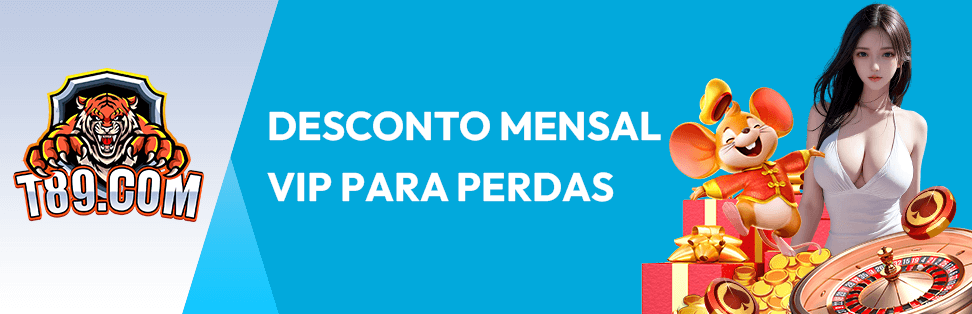 como posso fazer para ganhar dinheiro com drone